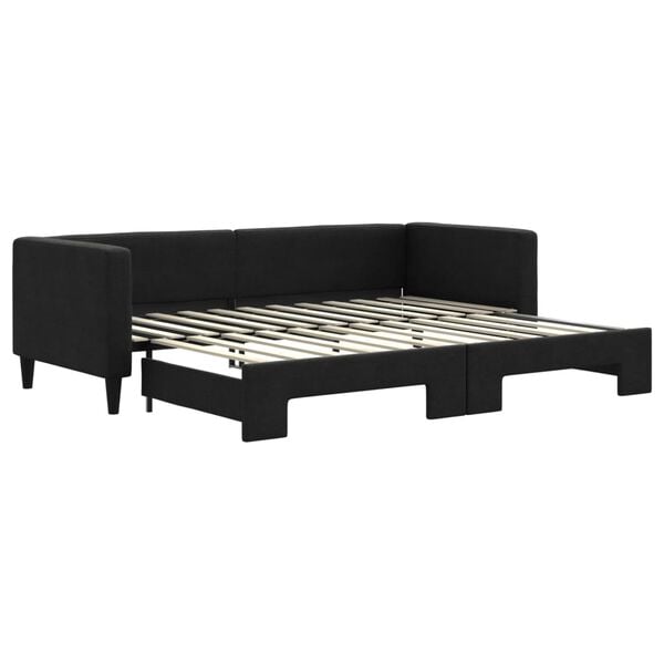Viser produktbillede 1 af 11