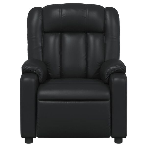 Viser produktbillede 3 af 11