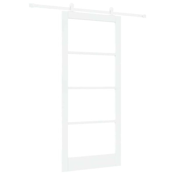 Viser produktbillede 1 af 11
