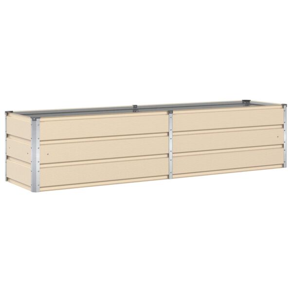 Viser produktbillede 1 af 7