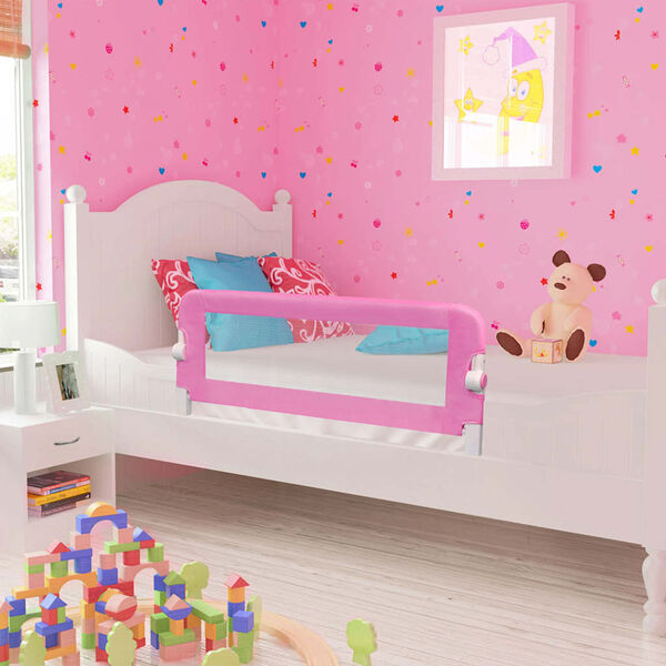 Viser produktbillede 2 af 6