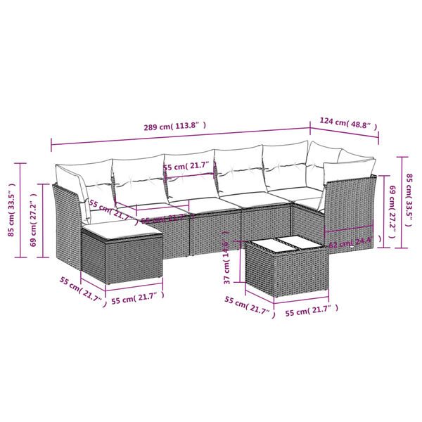 Viser produktbillede 3 af 16