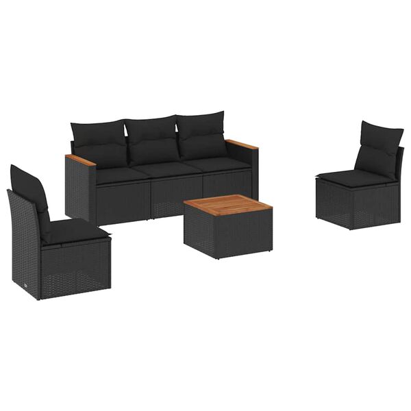 Viser produktbillede 1 af 11