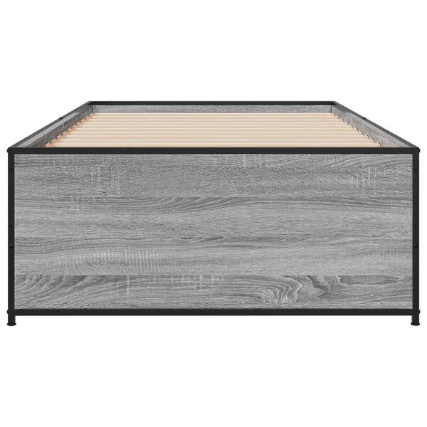 Viser produktbillede 4 af 8