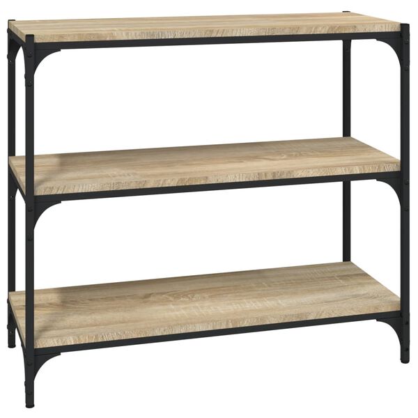 Viser produktbillede 1 af 10