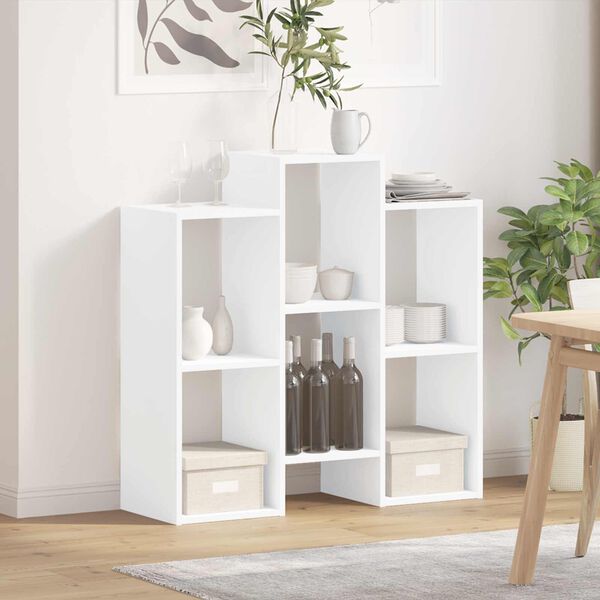 Viser produktbillede 2 af 8