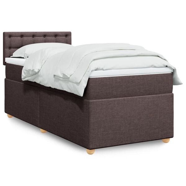 Viser produktbillede 2 af 18