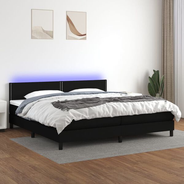 Viser produktbillede 2 af 16