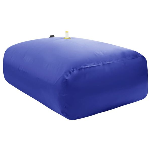 Viser produktbillede 3 af 8