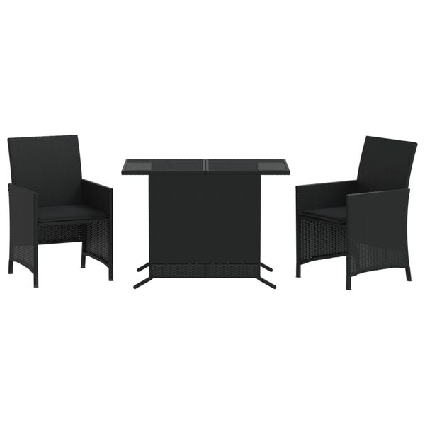 Viser produktbillede 1 af 15