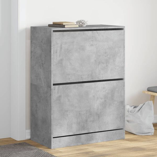 Viser produktbillede 2 af 11