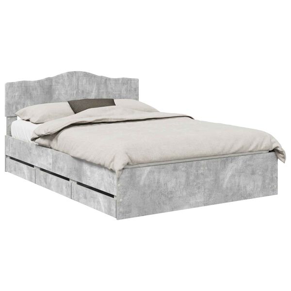 Viser produktbillede 1 af 14