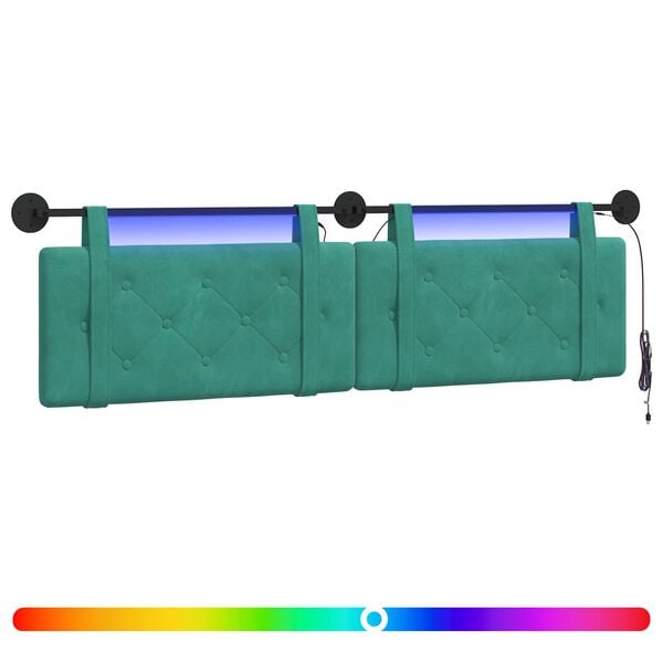 Viser produktbillede 1 af 14