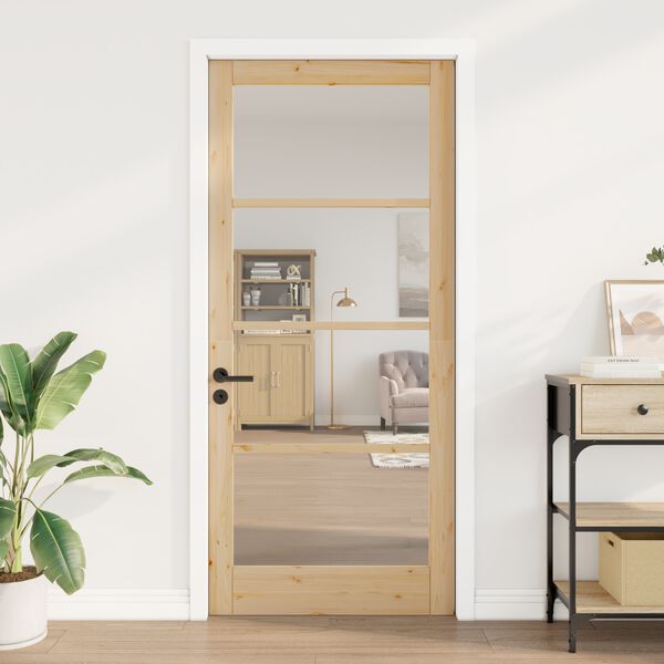 Viser produktbillede 3 af 9