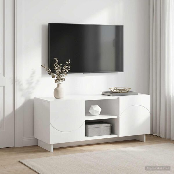 Viser produktbillede 2 af 9