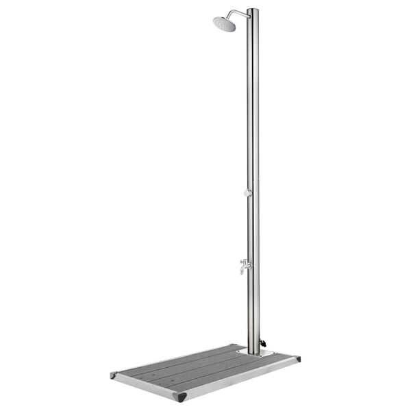 Viser produktbillede 1 af 18