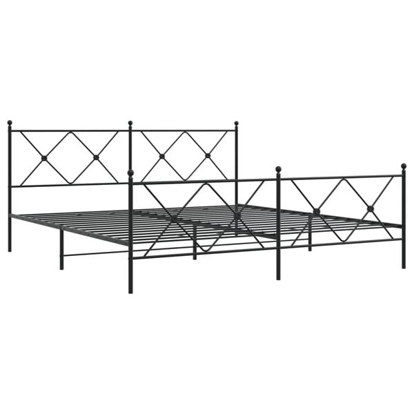 Viser produktbillede 3 af 8