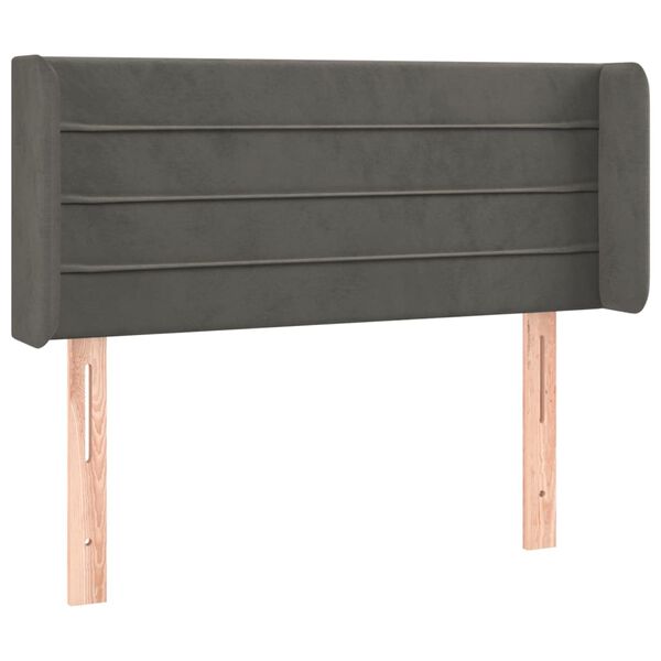 Viser produktbillede 1 af 9