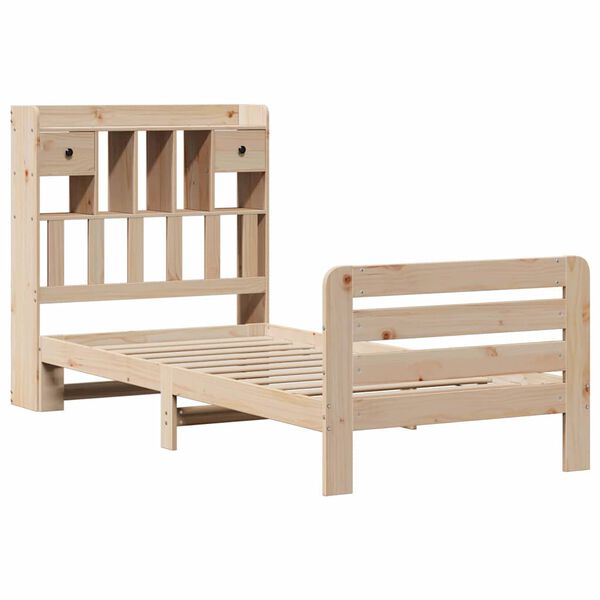 Viser produktbillede 3 af 11
