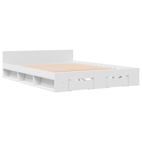 Viser produktbillede 3 af 10