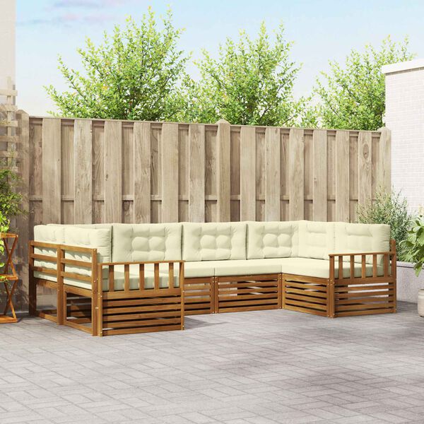 Viser produktbillede 2 af 10