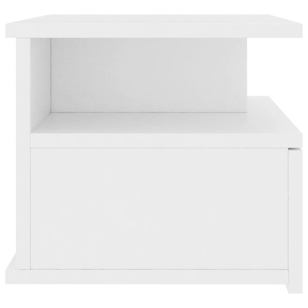 Viser produktbillede 4 af 8