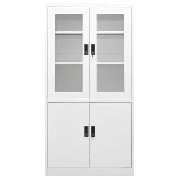 Viser produktbillede 2 af 9