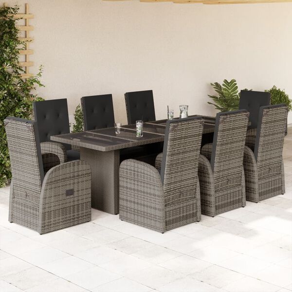 Viser produktbillede 2 af 12