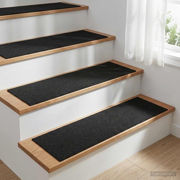 Viser produktbillede 2 af 6