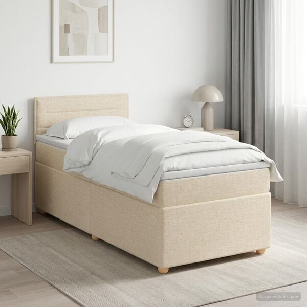 Viser produktbillede 4 af 13