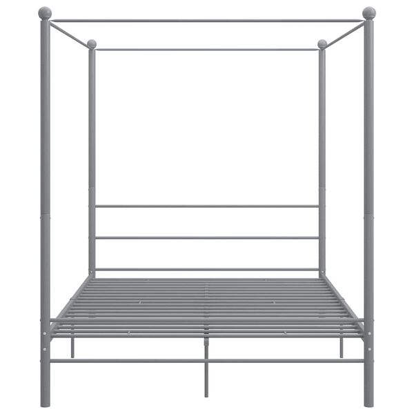 Viser produktbillede 3 af 6