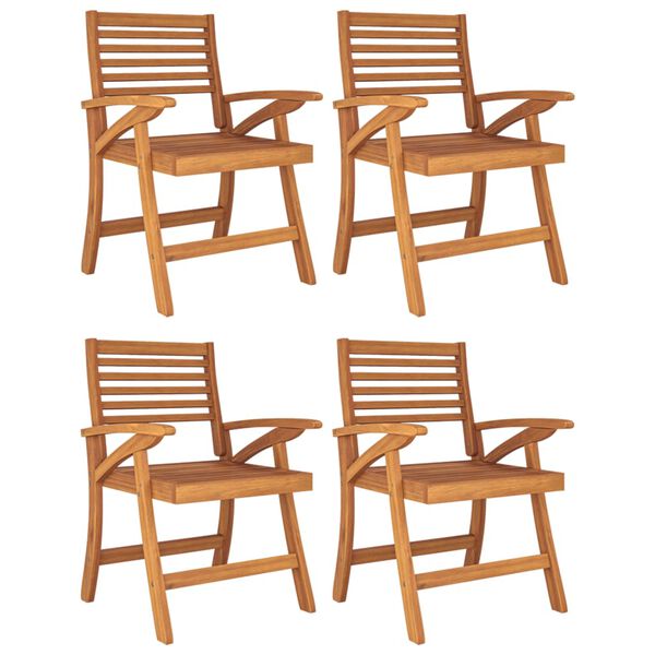 Viser produktbillede 4 af 10