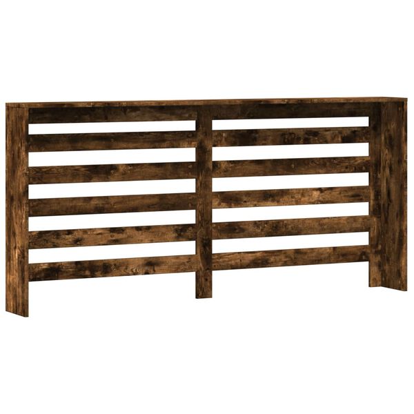 Viser produktbillede 4 af 9