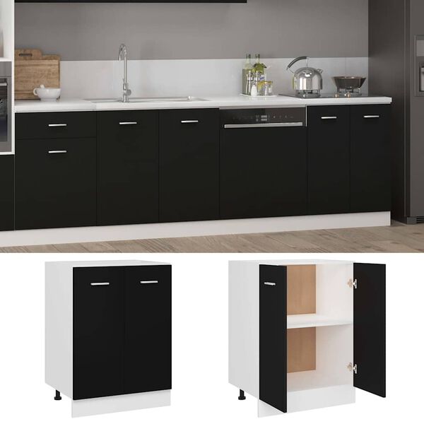 Viser produktbillede 2 af 11