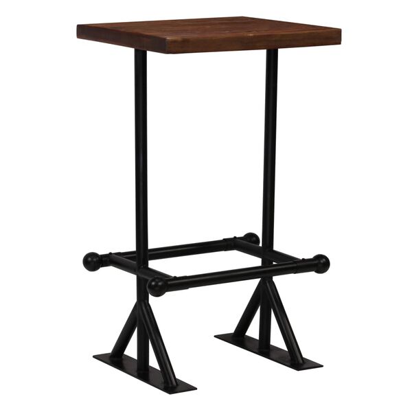 Viser produktbillede 2 af 20