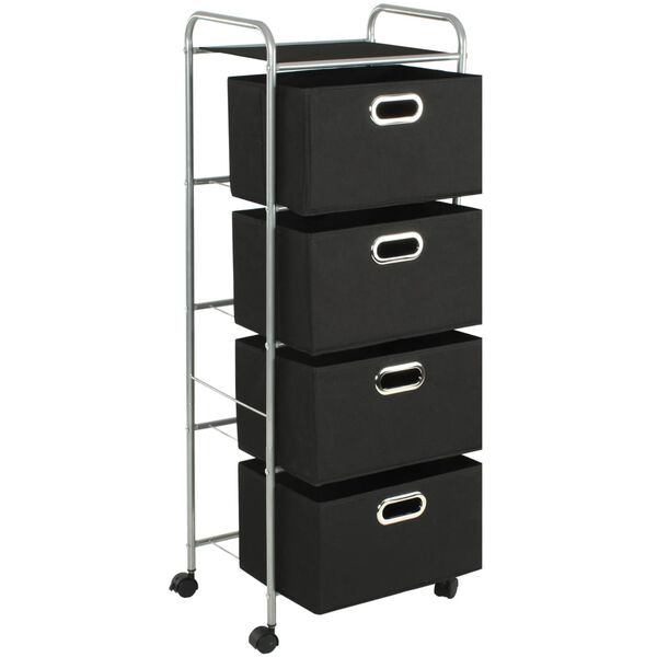Viser produktbillede 3 af 7