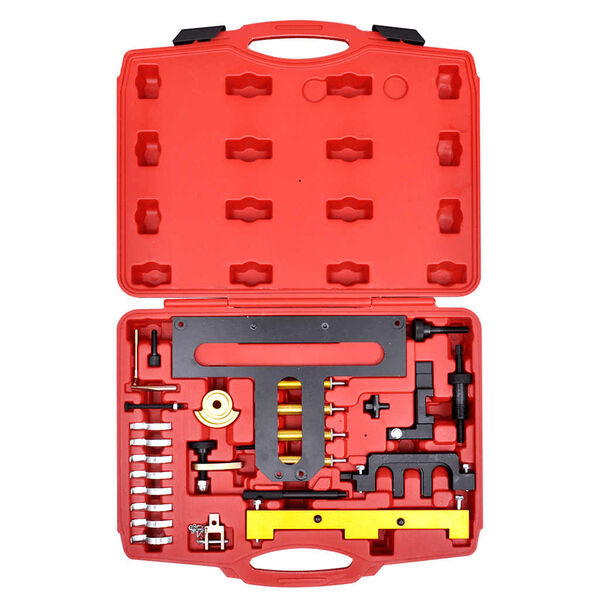 Viser produktbillede 3 af 4
