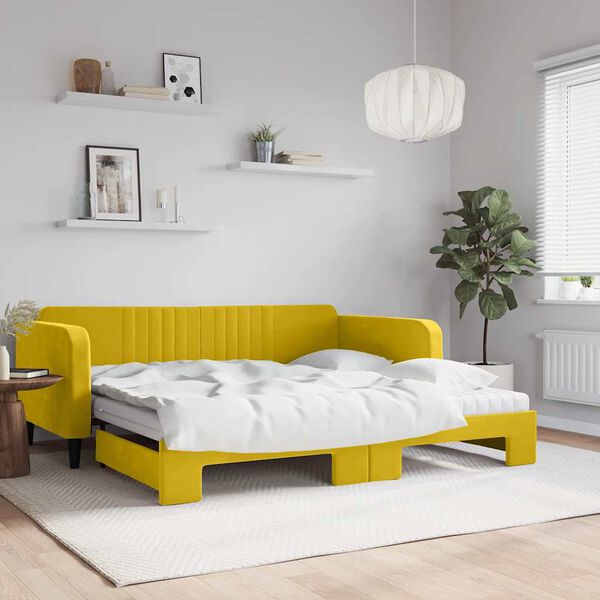 Viser produktbillede 2 af 12
