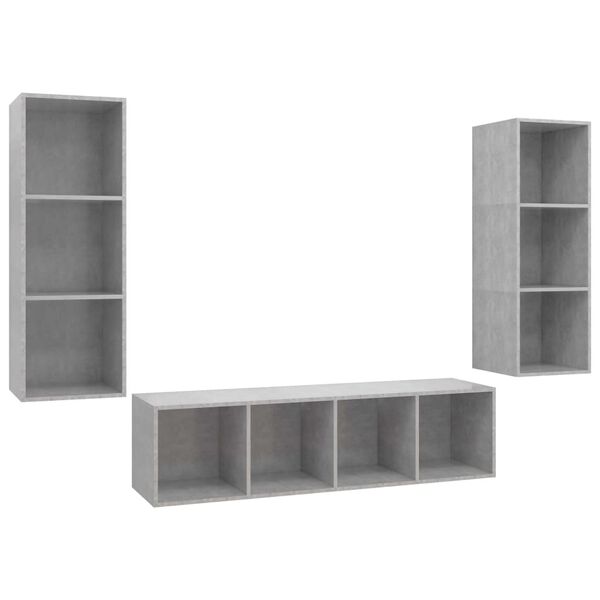 Viser produktbillede 1 af 7