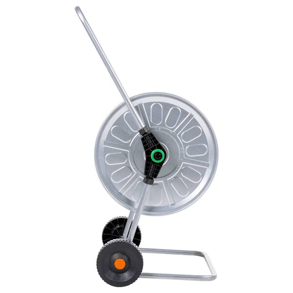 Viser produktbillede 4 af 10