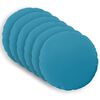 Light_Blue