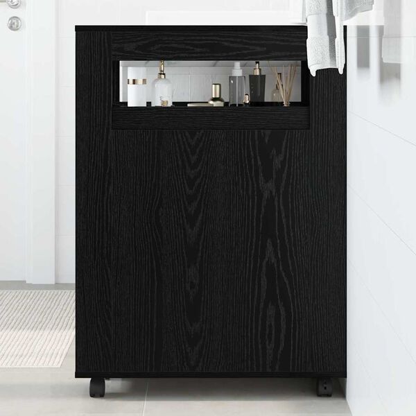 Viser produktbillede 2 af 12