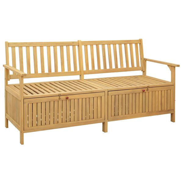 Viser produktbillede 1 af 8