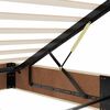 Produktminiaturebillede 12 af 14