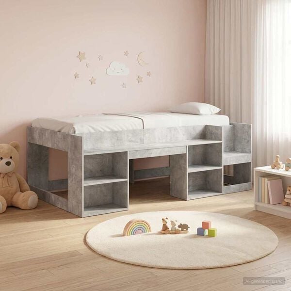 Viser produktbillede 2 af 9