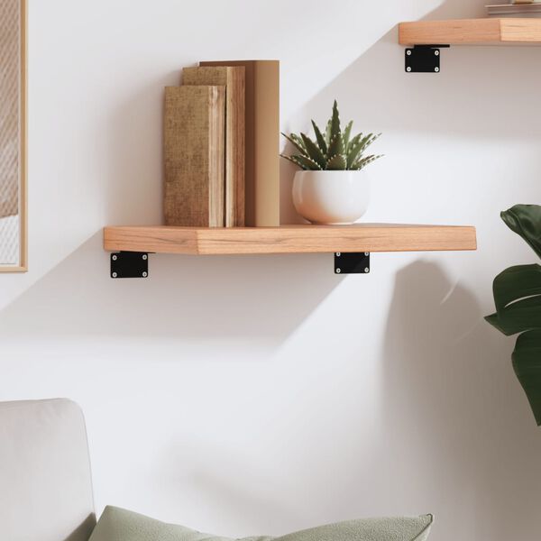 Viser produktbillede 3 af 7