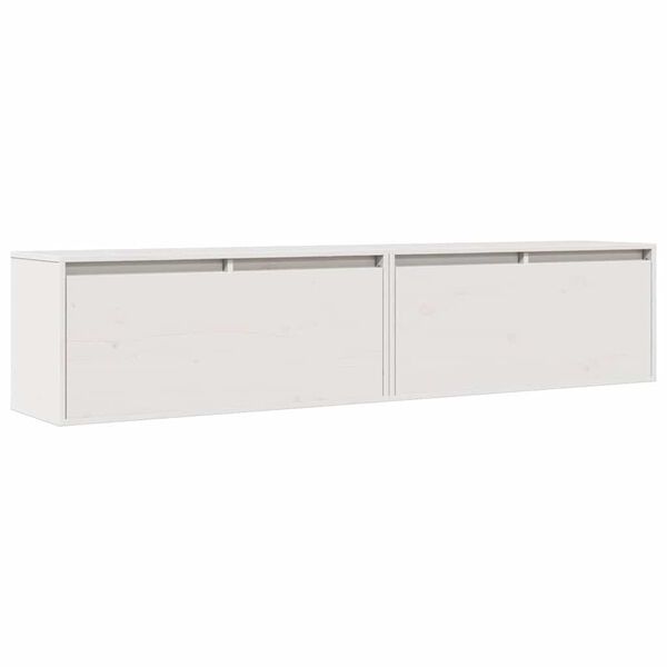 Viser produktbillede 1 af 14