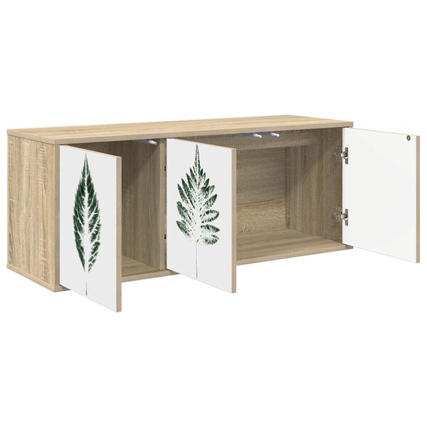 Viser produktbillede 2 af 9