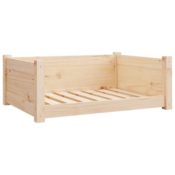 Viser produktbillede 1 af 8
