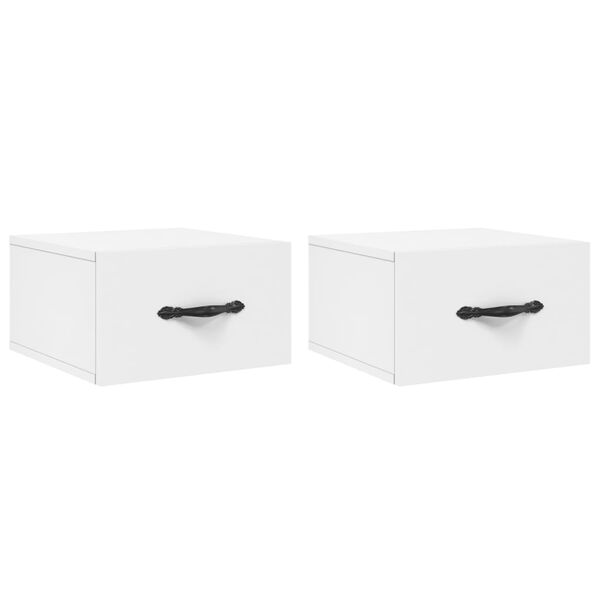 Viser produktbillede 1 af 13